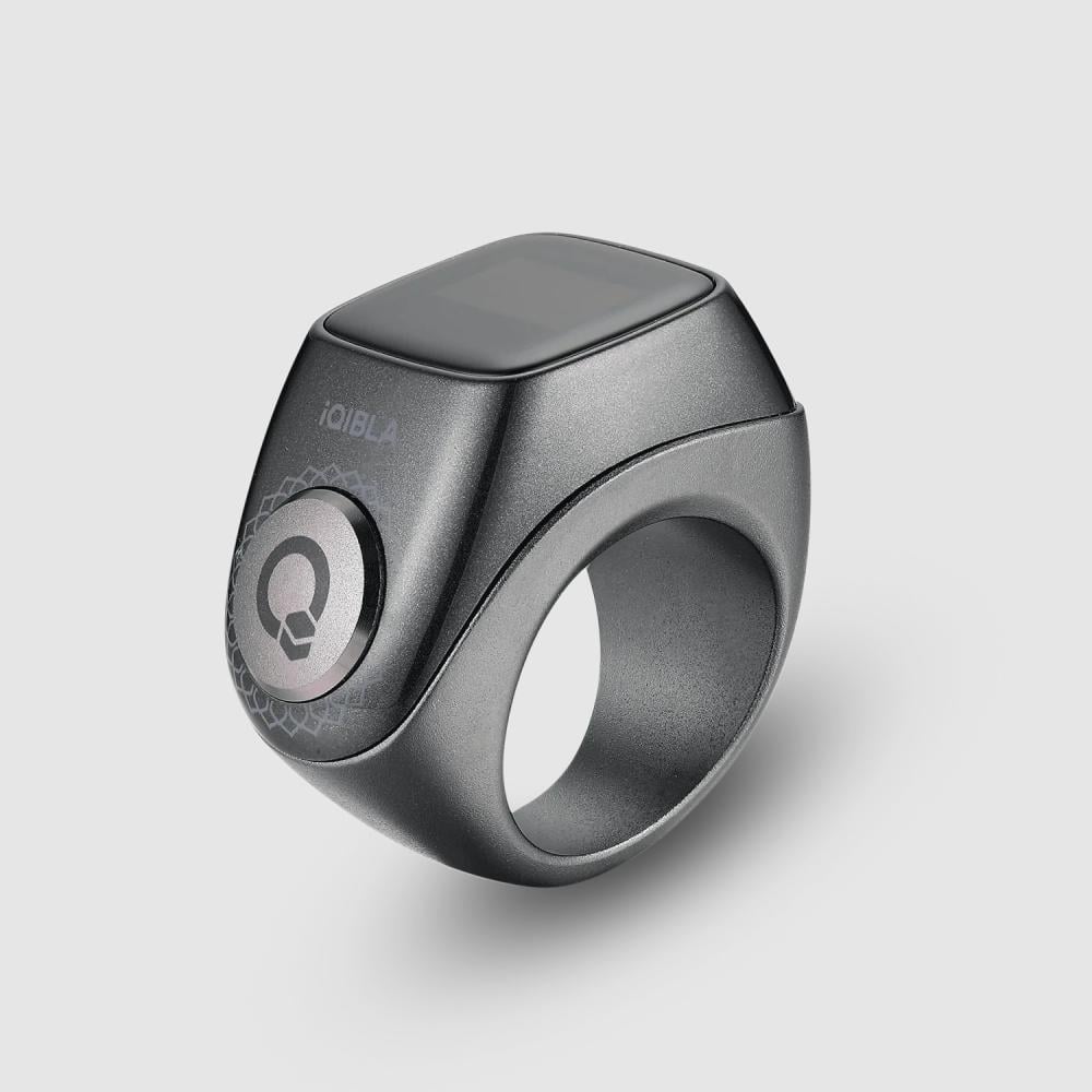 Дэн Сэйр Сейлз Сейлз