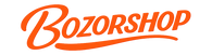 Bozorshop
